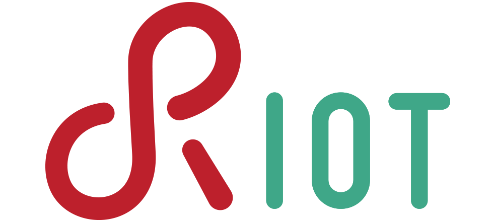 RIOT OS for the Internet of Things