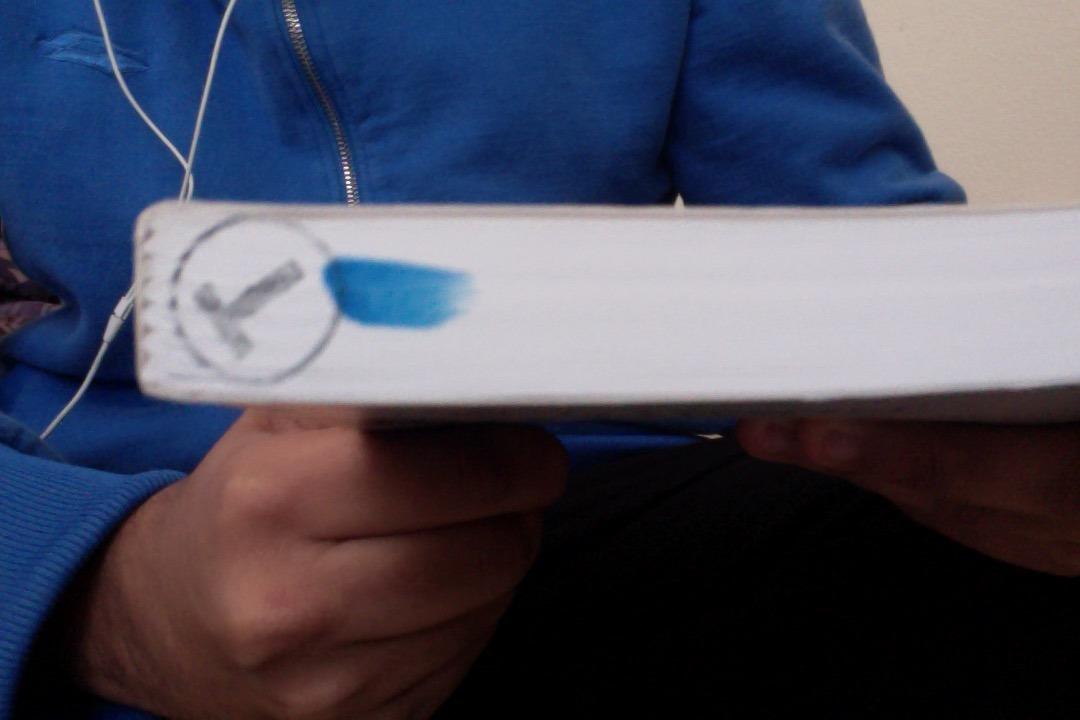 The Robotics Primer (Intelligent Robotics and Autonomous Agents series) customer photo 1