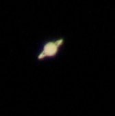 Celestron AstroMaster 70AZ Refractor Telescope for Moon & Planet Viewing customer photo 2