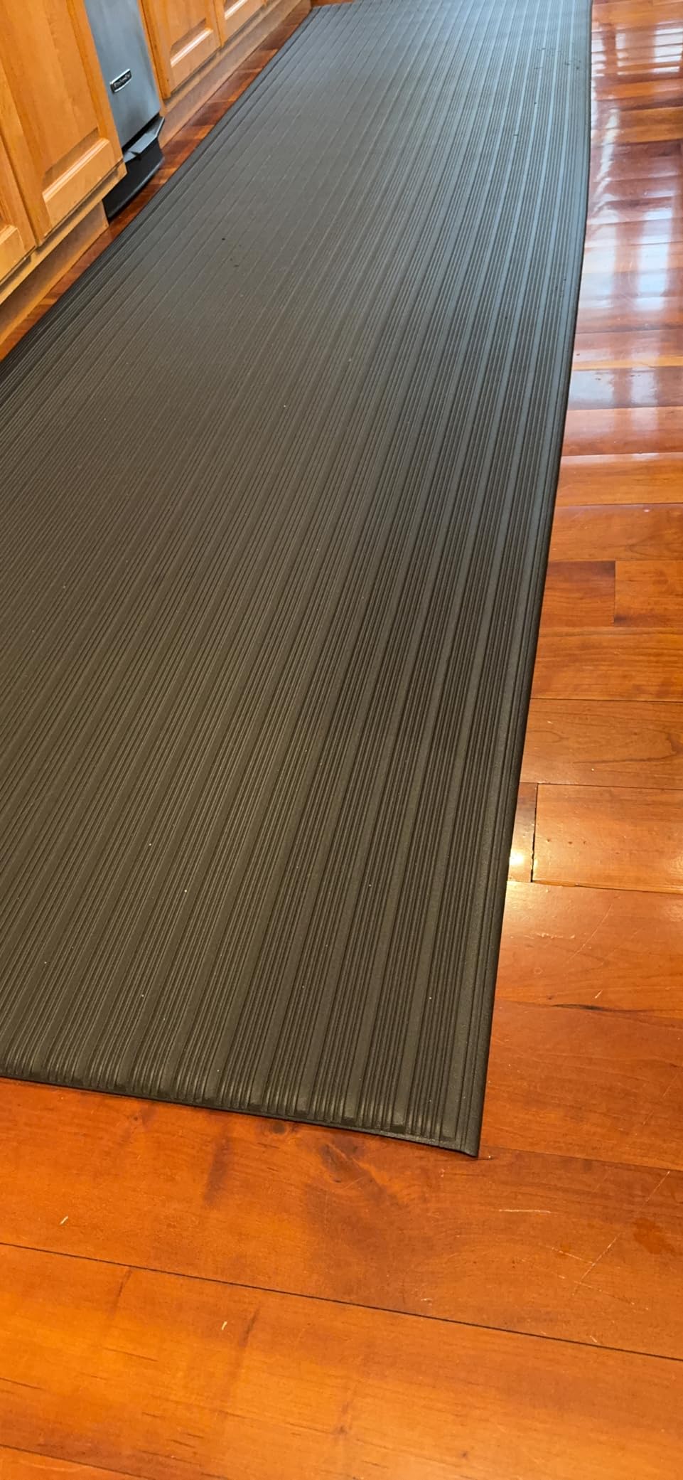 NoTrax 410 Airug® 3' x 12' x 3/8