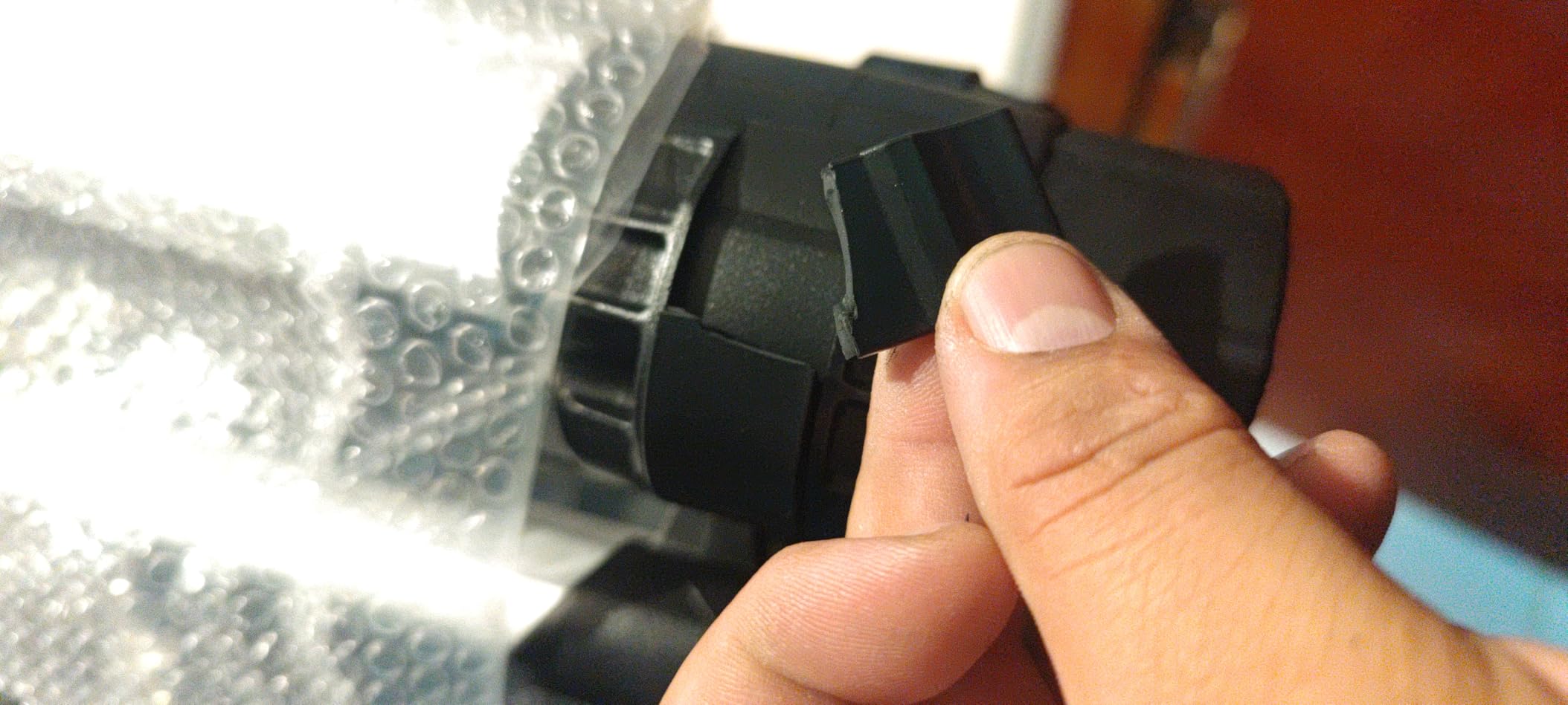 Celestron 114LCM Computerized Reflector Telescope for Beginners customer photo 2