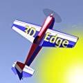 Absolute RC Simulator - App on Amazon Appstore customer photo 1