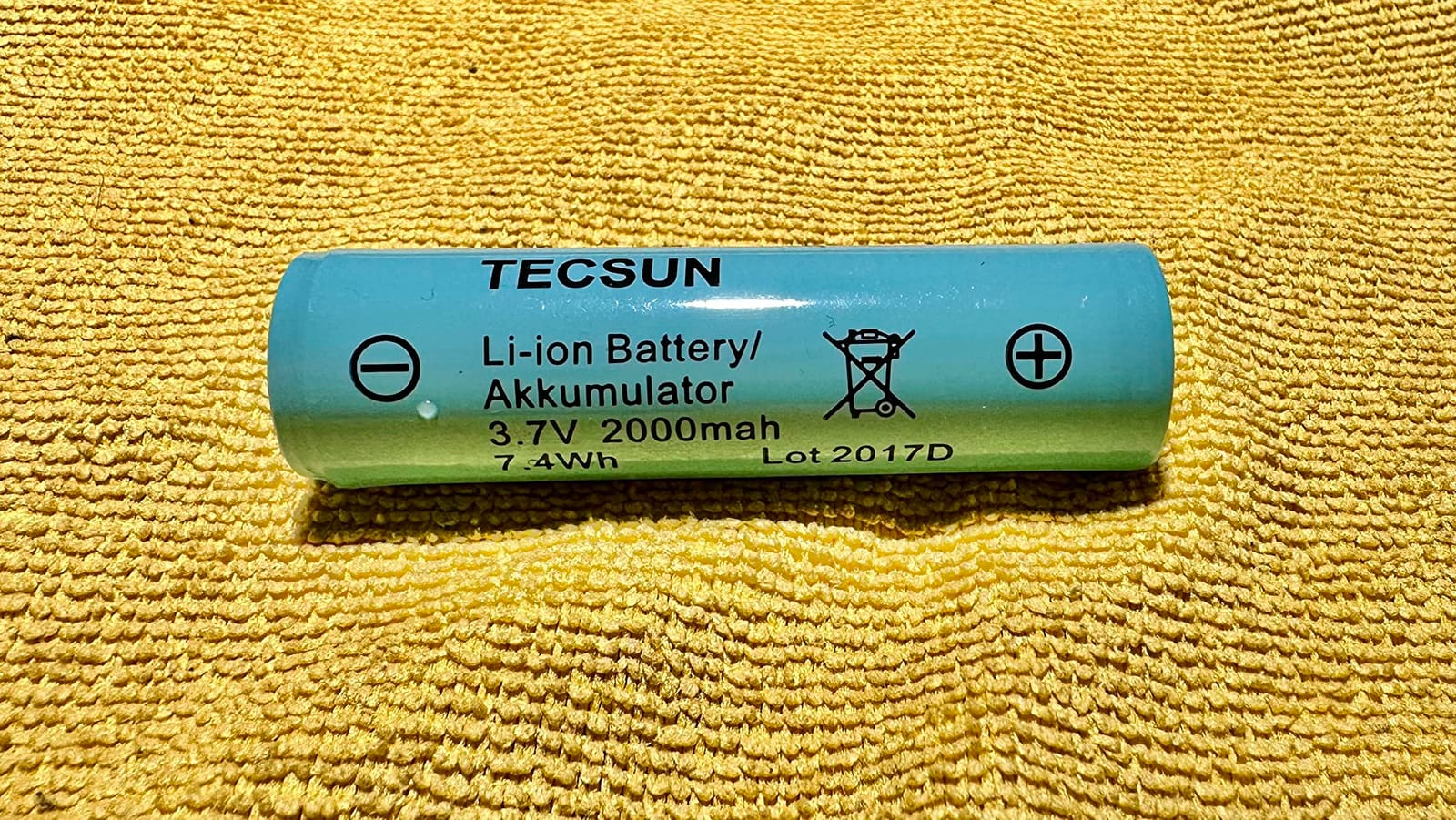 Tecsun PL880 Portable Digital PLL Dual Conversion AM/FM Longwave Shortwave Radio with SSB (Single Side Band) Reception customer photo 1
