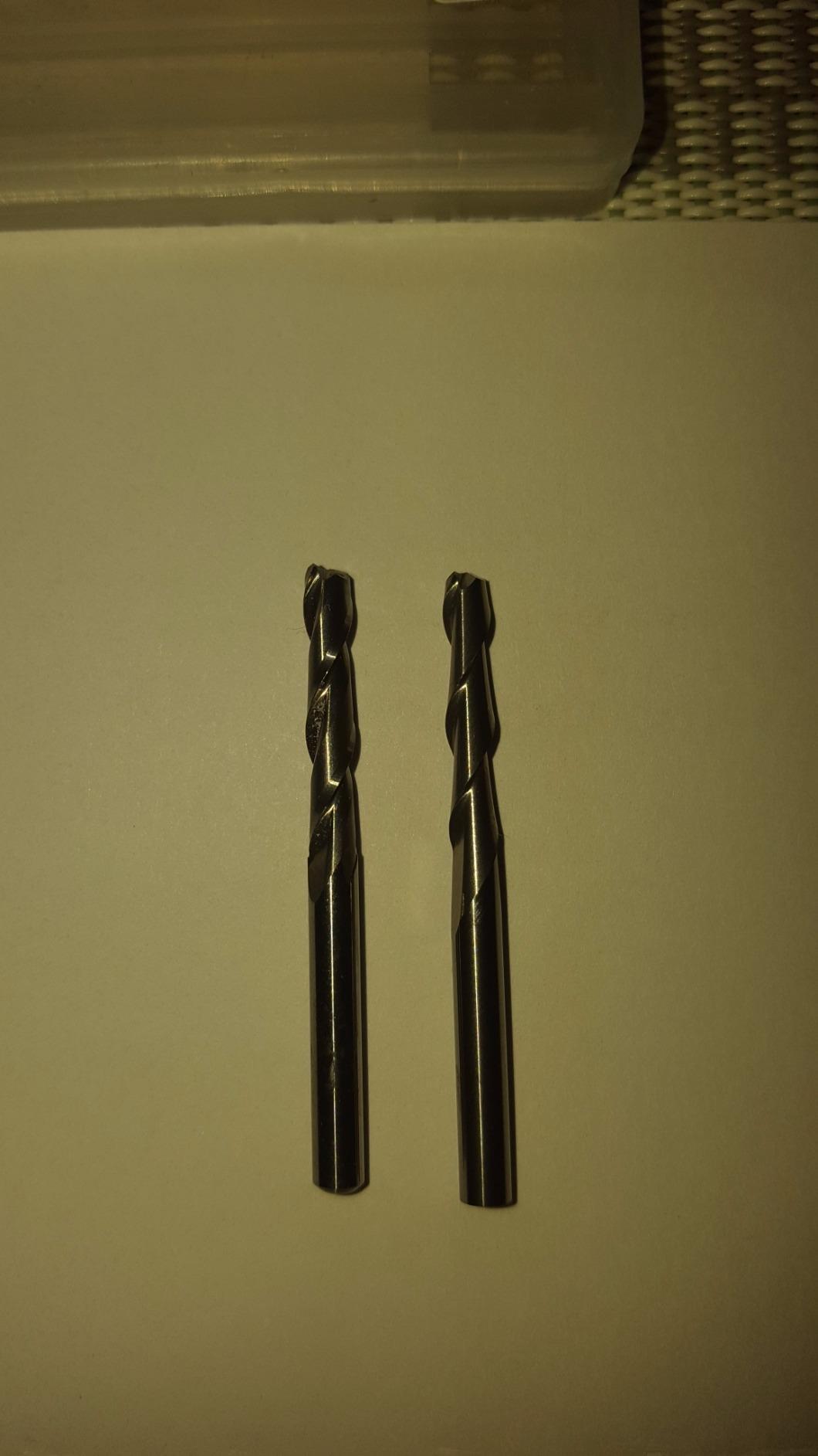 HQMaster 1/8