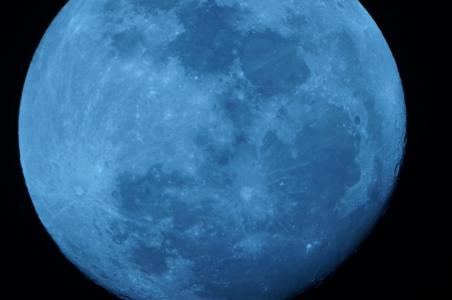 Celestron Equatorial Wedge for NexStar Evolution, SE & Origin Telescopes customer photo 2
