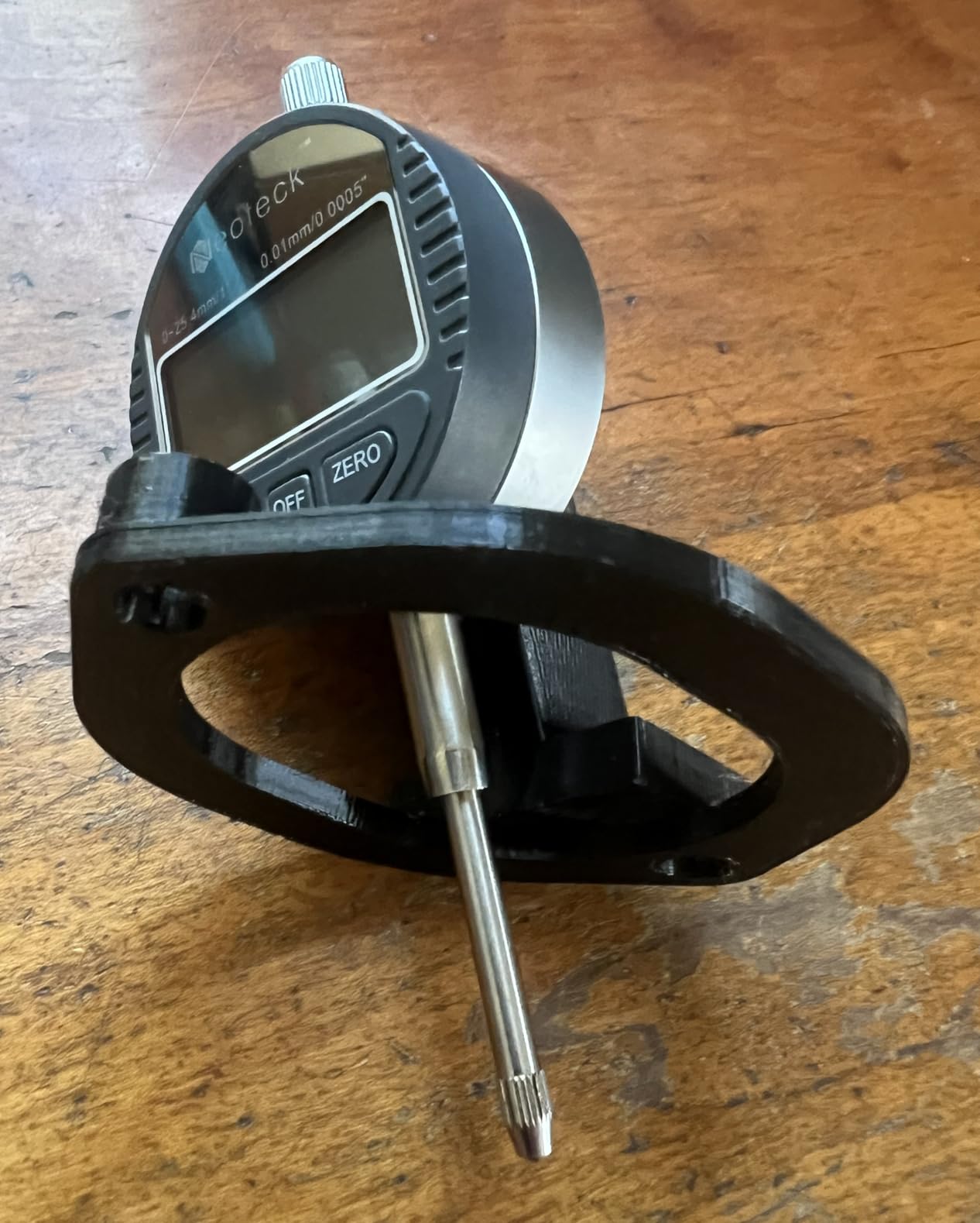 Neoteck 1