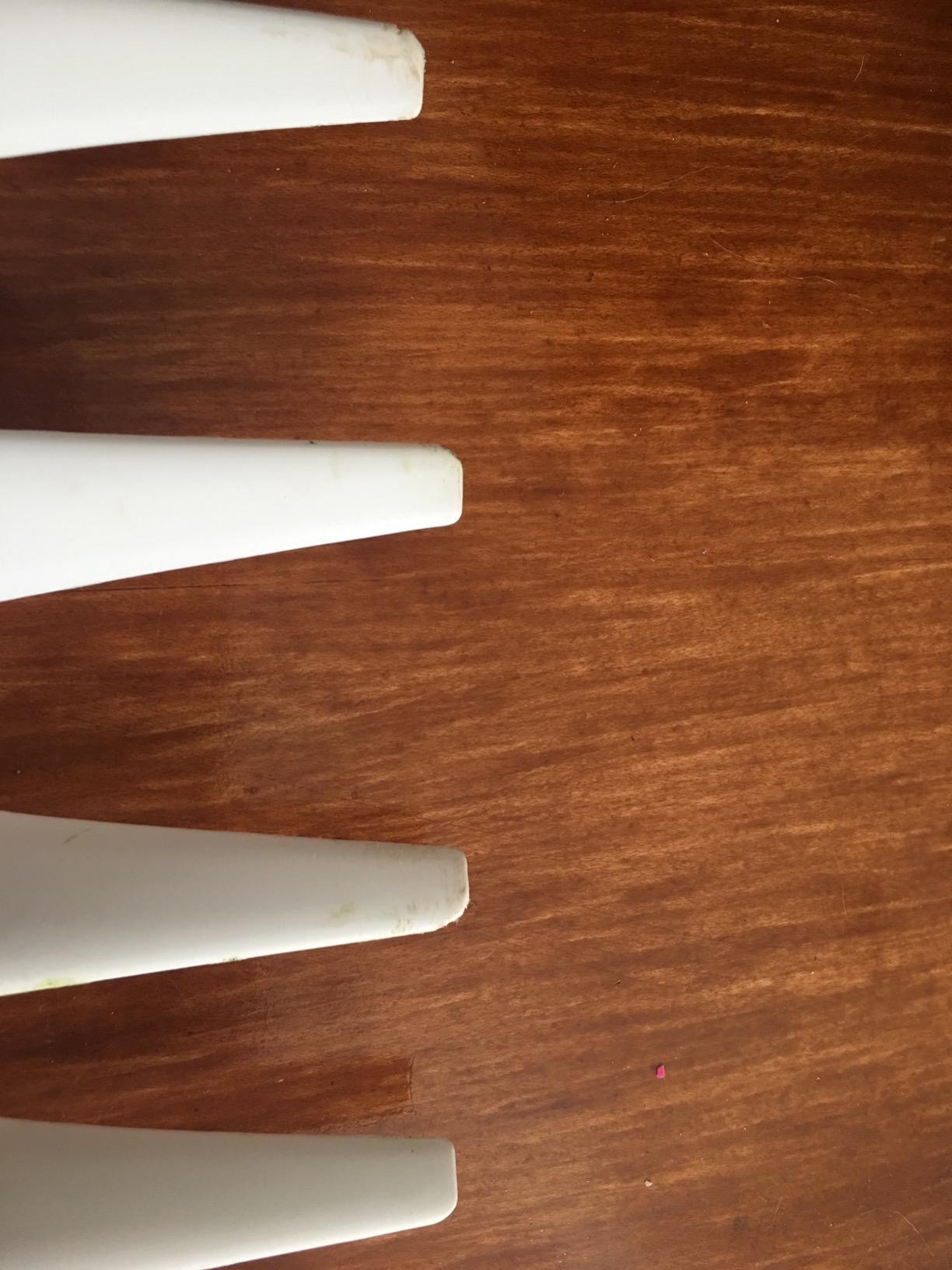 4 Pairs 9450 Self Tightening Drone Propeller(4CW+4CCW) for DJI Phantom 3 Professional, Advanced, Phantom 2 Series¡ customer photo 2