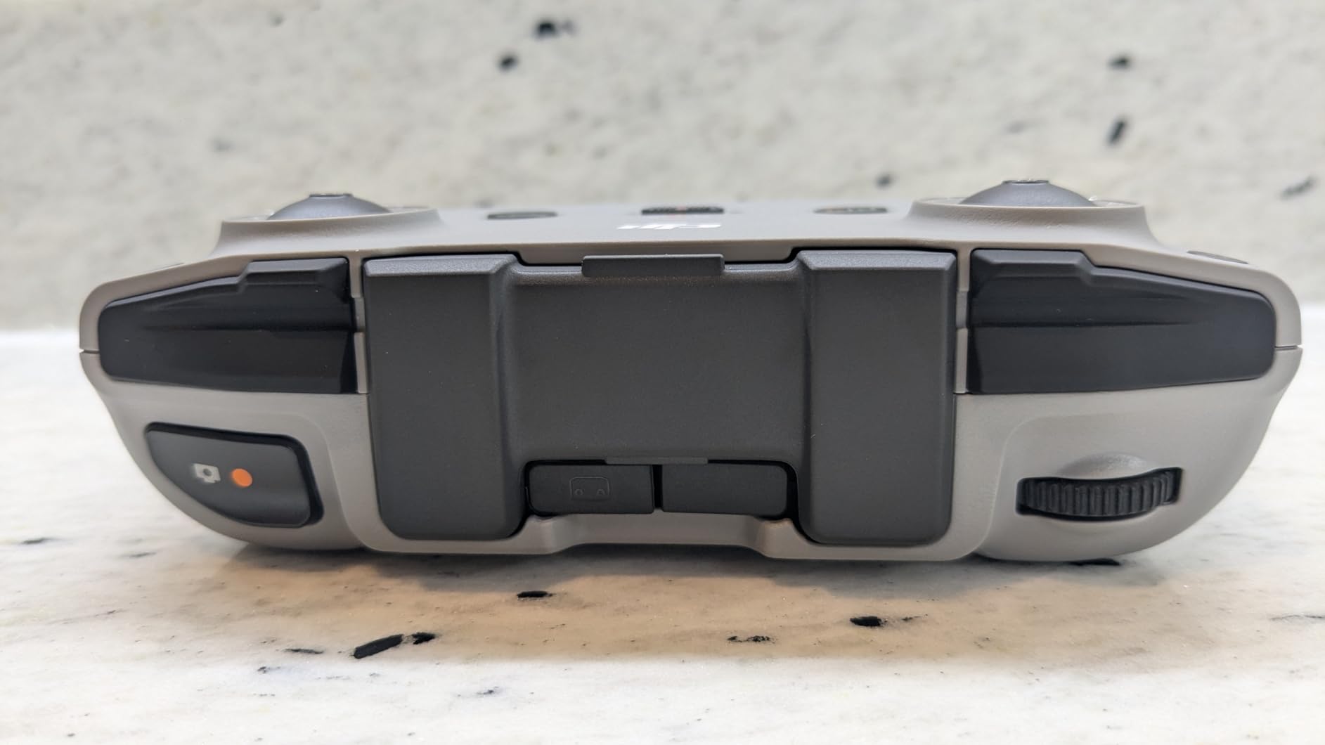 DJI RC-N3 Remote Controller, Compatibility: DJI Flip, DJI Neo, DJI Mini 4 Pro, DJI Air 3, DJI Air 3S customer photo 2