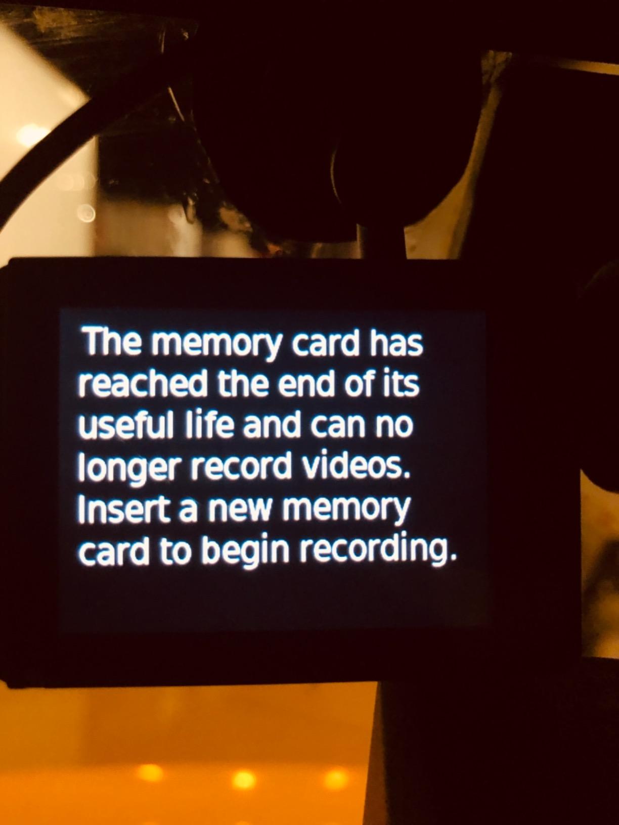 Transcend 128GB USD350V High Endurance microSD Card, 100MB/s, U3, C10, V30 customer photo 2