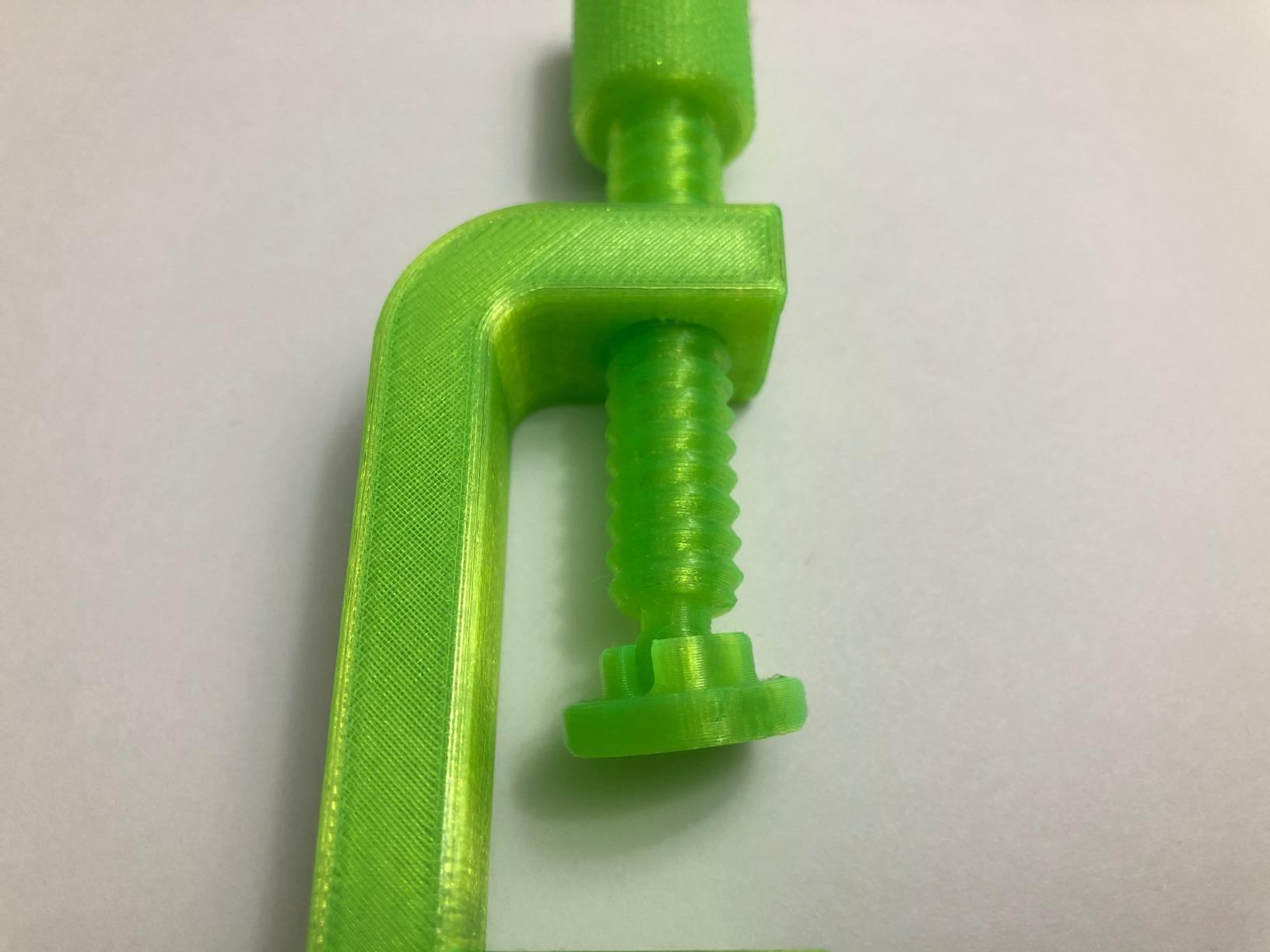 Prusament Premium PETG Jet Black 1.75mm 1kg 3D Printer Filament | PETG filament with ±0.02 mm precision, low stringing, strong layer adhesion, and reliable tangle-free printing. customer photo 1