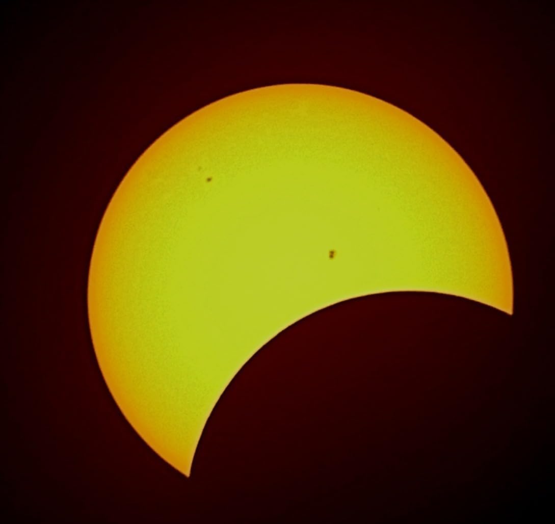 Sky-Watcher Star Adventurer 2i Pro Pack (S20512) customer photo 1