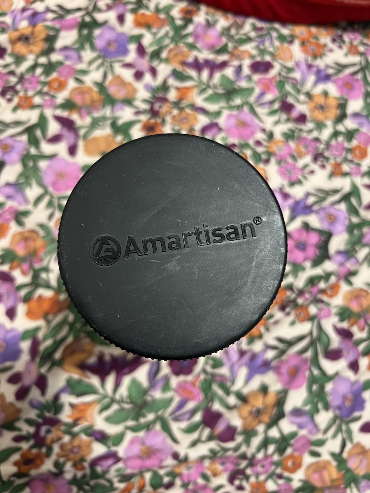 Amartisan 10-Piece Magnetic Screwdrivers Set customer photo 2