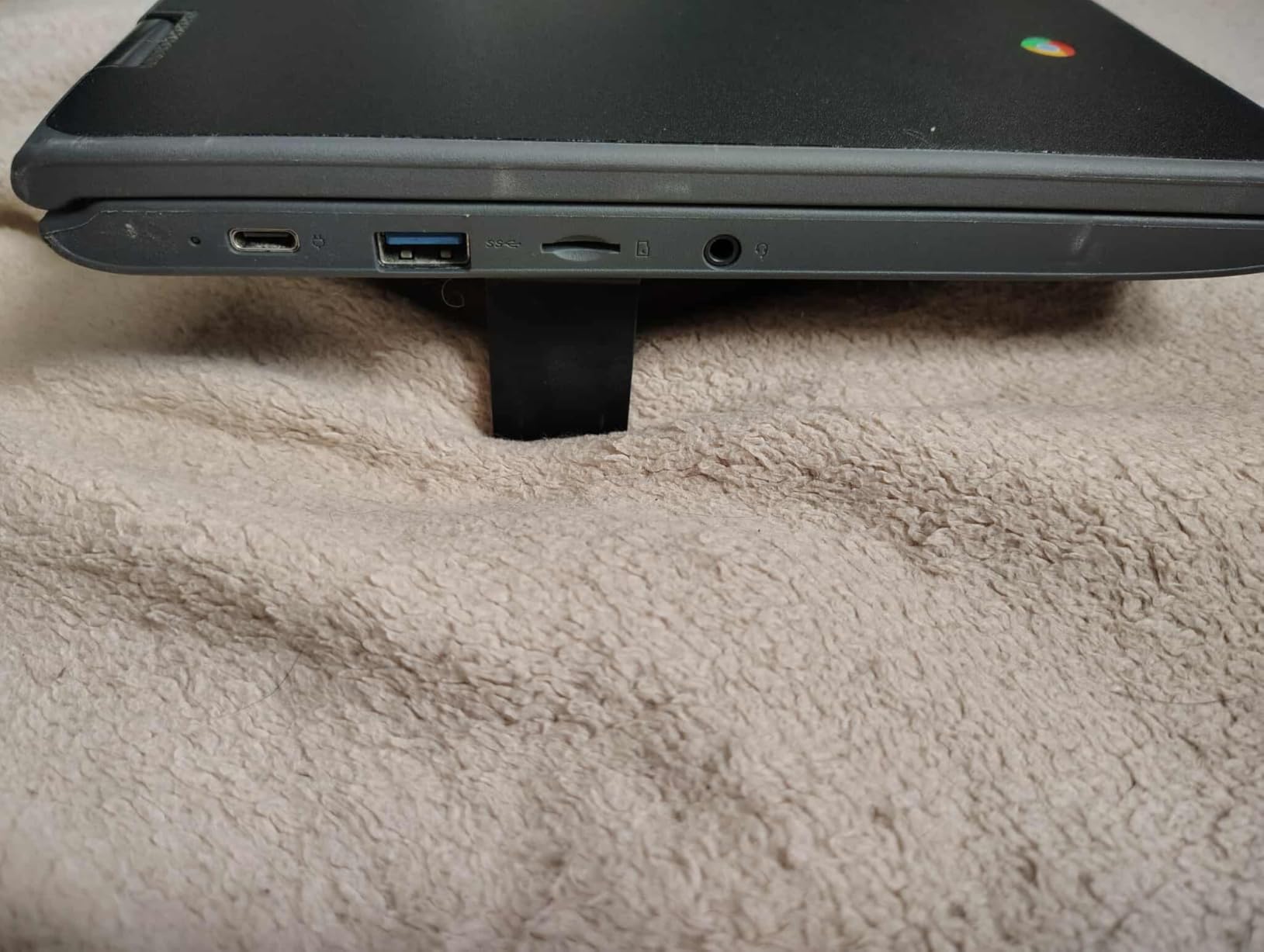 Lenovo 11.6