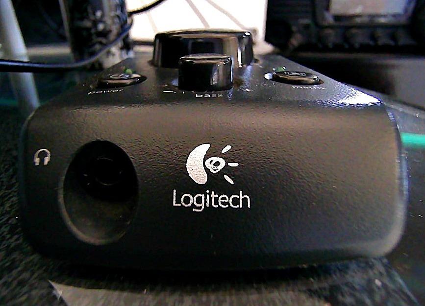 Wide Angle Webcam, 120 Degree Large View, Spedal 920 Pro Conference Camera customer photo 1