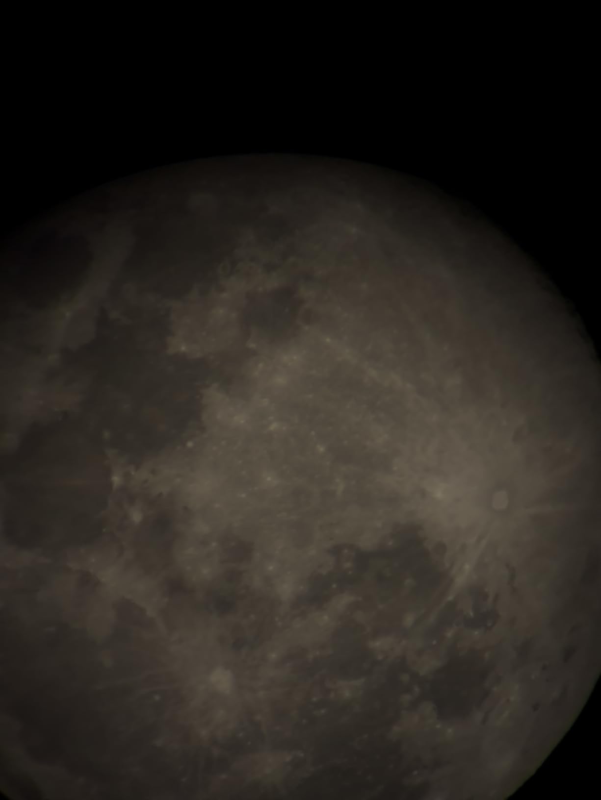 Celestron StarSense Explorer DX 102AZ App-Enabled Refractor Telescope customer photo 1