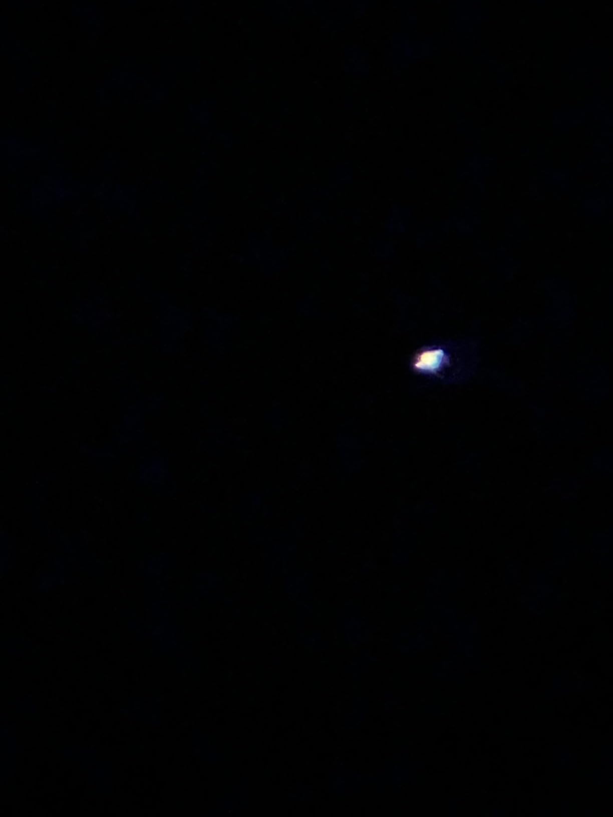 Celestron StarSense Explorer DX 102AZ App-Enabled Refractor Telescope customer photo 2