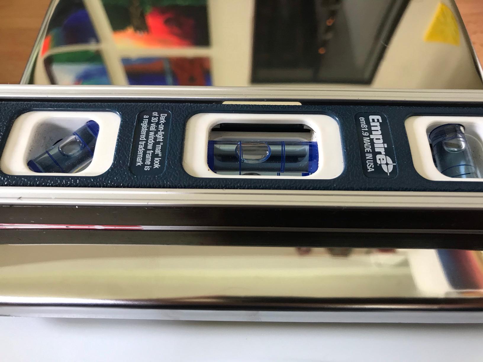 Lab Scale 5000g x 0.01g Digital Gram Scale Precision Balance customer photo 2