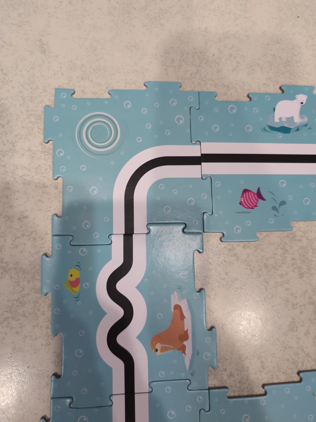 Learning Resources Coding Critters Go Pets Dart The Chameleon Coding customer photo 1