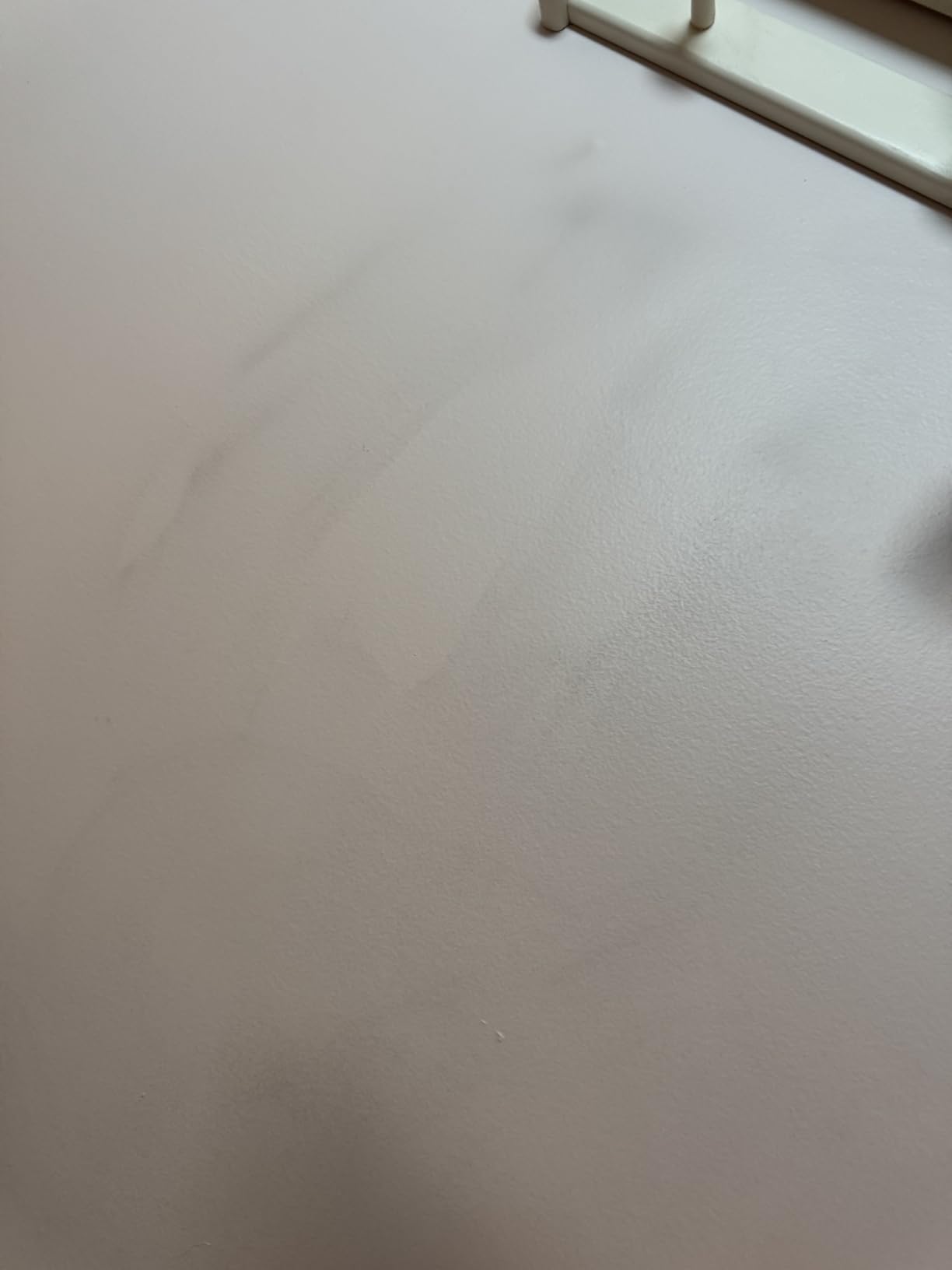 BLUEAIR Air Purifiers for Home Bedroom Dorm up to 1,138 Ft², Blue 511i Max customer photo 2