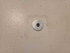 Aeotec SmartThings Motion Sensor, Zigbee, Magnetic Mounting, Works with Smart Home Hub and Compatible Zigbee Hubs customer photo 2