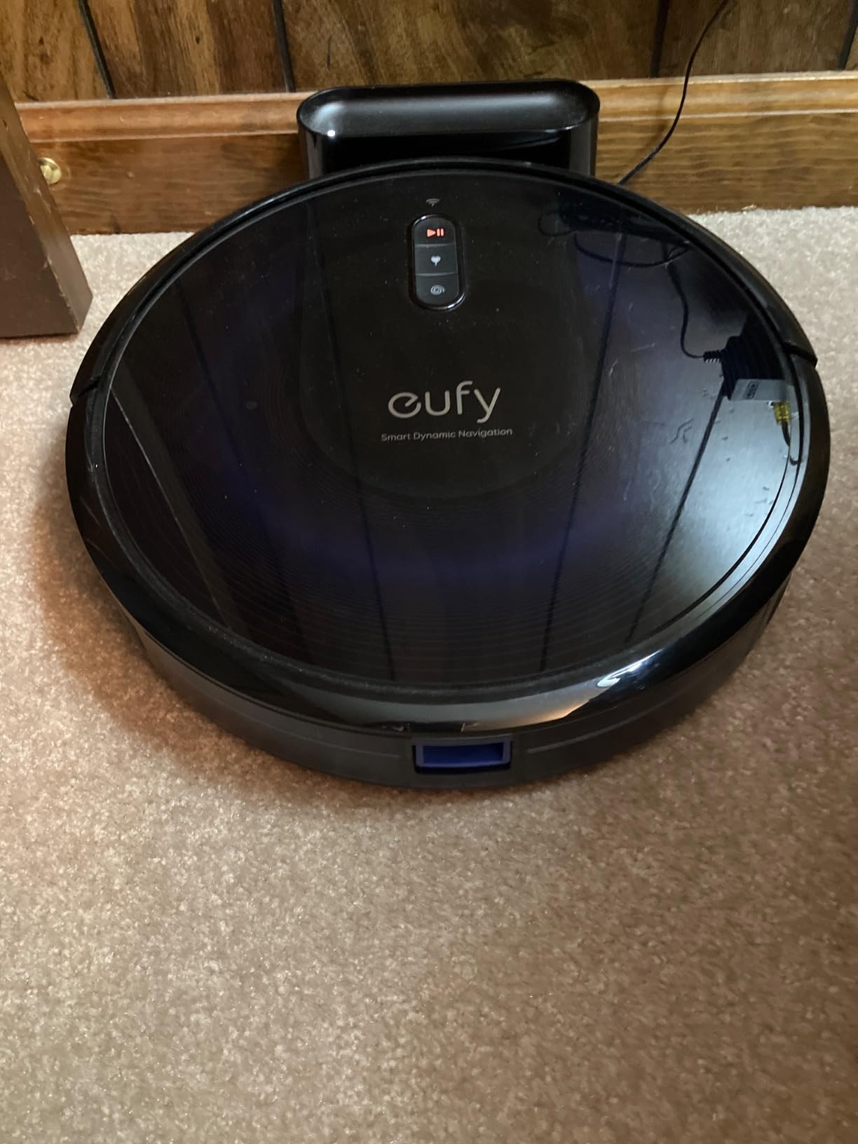 Accessories Compatible for eufy 11S Max, 30C Max, 15C Max customer photo 2