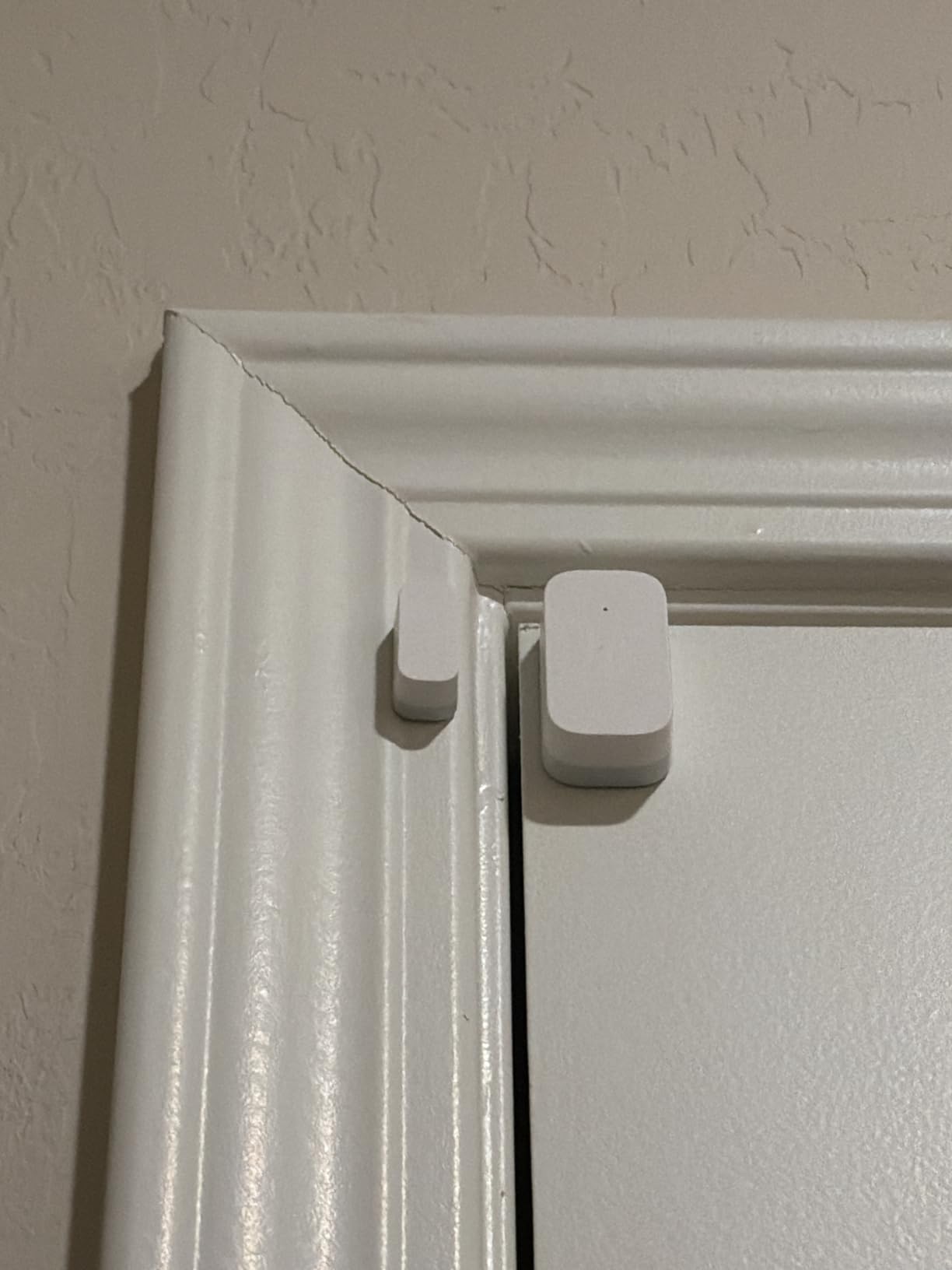 Aqara Zigbee 3.0 Motion Sensor P1 1 Pack, for Alert System Automations customer photo 2