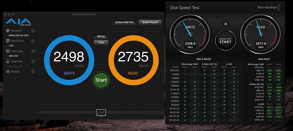 WD_BLACK 1TB SN770 NVMe Internal Gaming SSD Solid State Drive - Gen4 PCIe, M.2 2280, Up to 5,150 MB/s - WDS100T3X0E - [Previous Generation] customer photo 1
