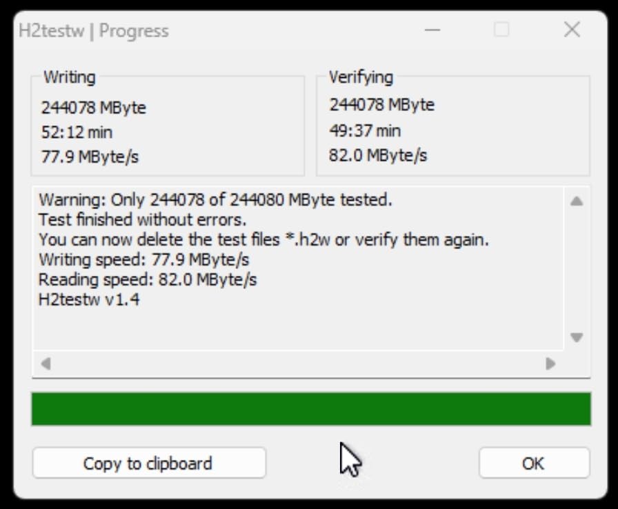 SANDISK 128GB Extreme microSD Card + Adapter, Up to 190MB/s Read Speeds customer photo 1