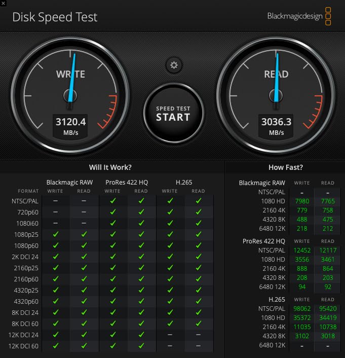 Samsung SSD 990 PRO 2TB, PCIe 4.0 M.2 2280, Up to 7,450 MB/s customer photo 1