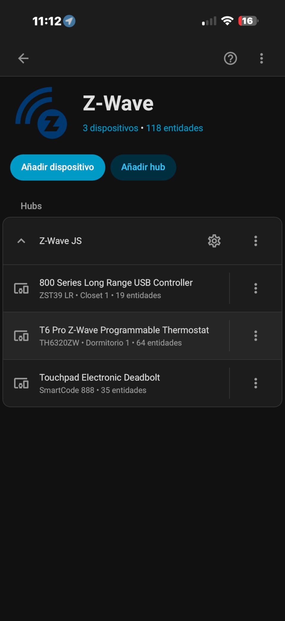Zooz 800 Series Z-Wave Long Range S2 USB Stick ZST39 LR, Great for DIY Smart Home (Use with Home Assistant or HomeSeer Software) customer photo 2