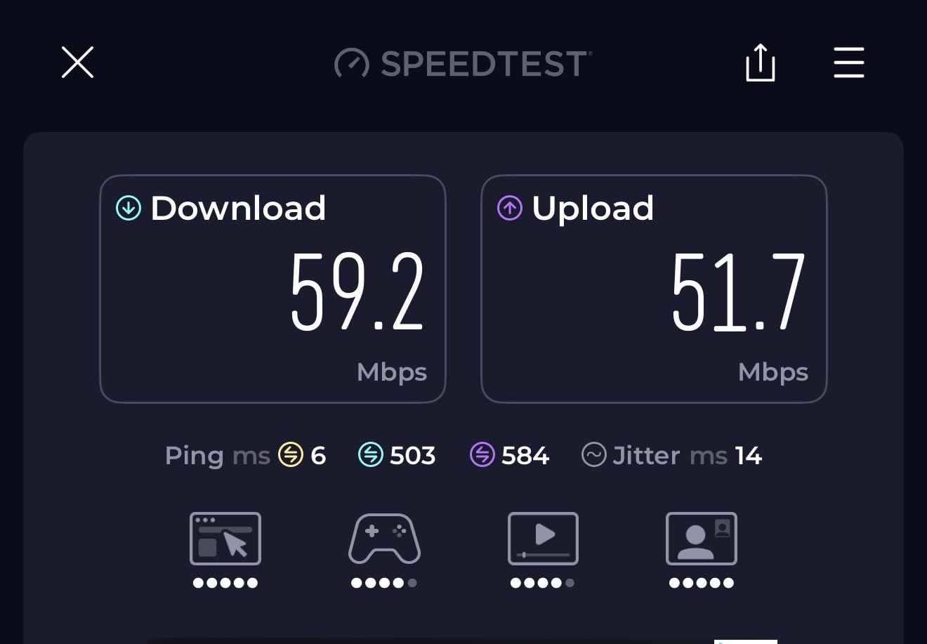 Amazon eero Pro 7 tri-band mesh Wi-Fi 7 router (newest model) - Supports internet plans up to 5 Gbps, Coverage up to 6,000 sq. ft., 3-pack customer photo 1