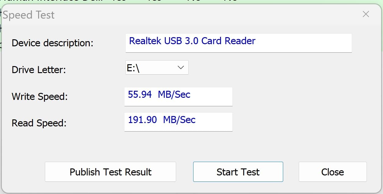 Lexar 128GB 2-Pack Silver PRO SD Card, 280MB/s Read, 4K, V60, U3, UHS-II customer photo 2
