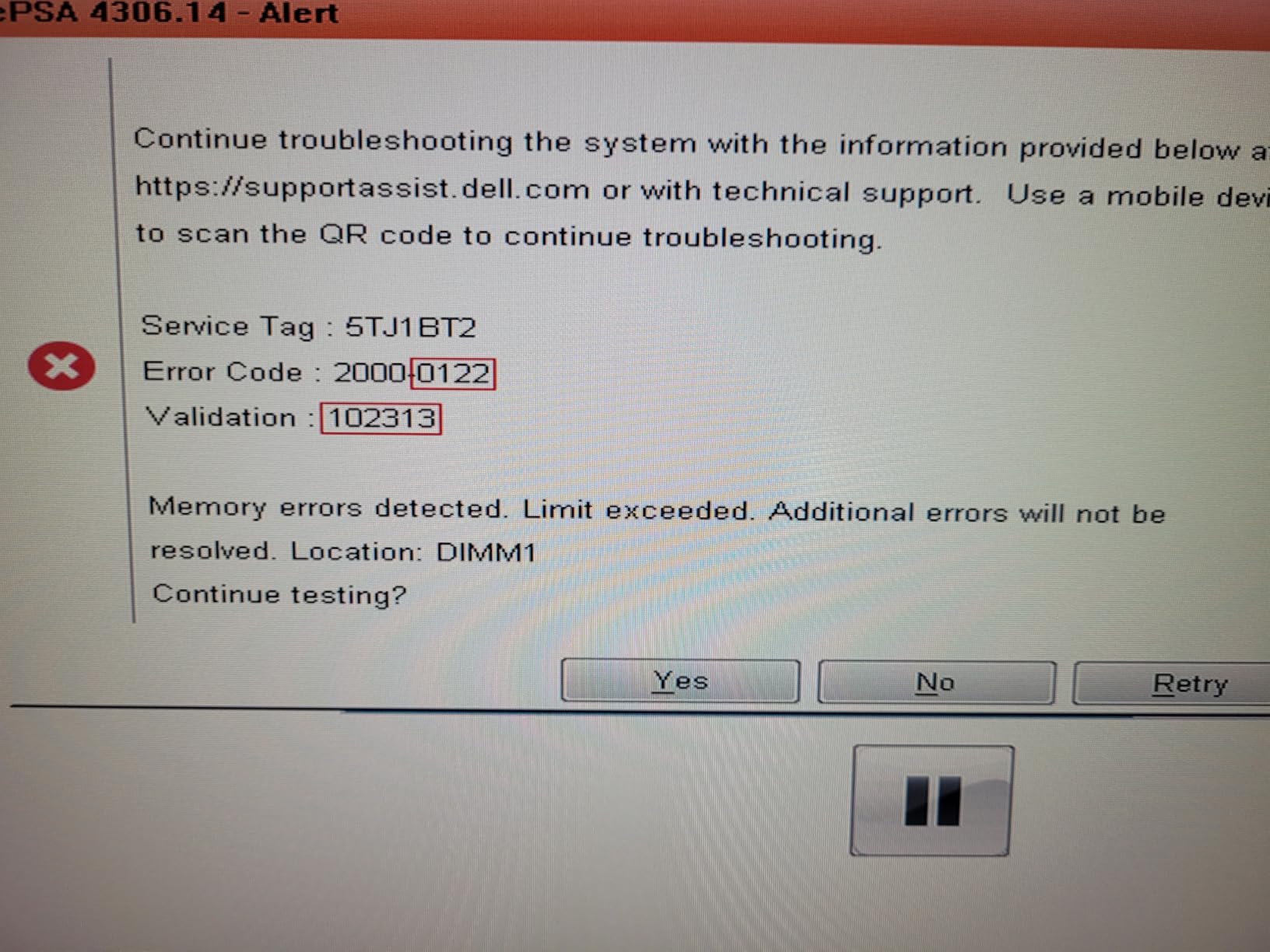 Dell Optiplex 3060 Desktop Computer | Intel i5-8500 (3.2) | 32GB DDR4 RAM | 1TB SSD Solid State | Built in WiFi | Bluetooth | Windows 11 Professional | Home or Office PC (Renewed) customer photo 2