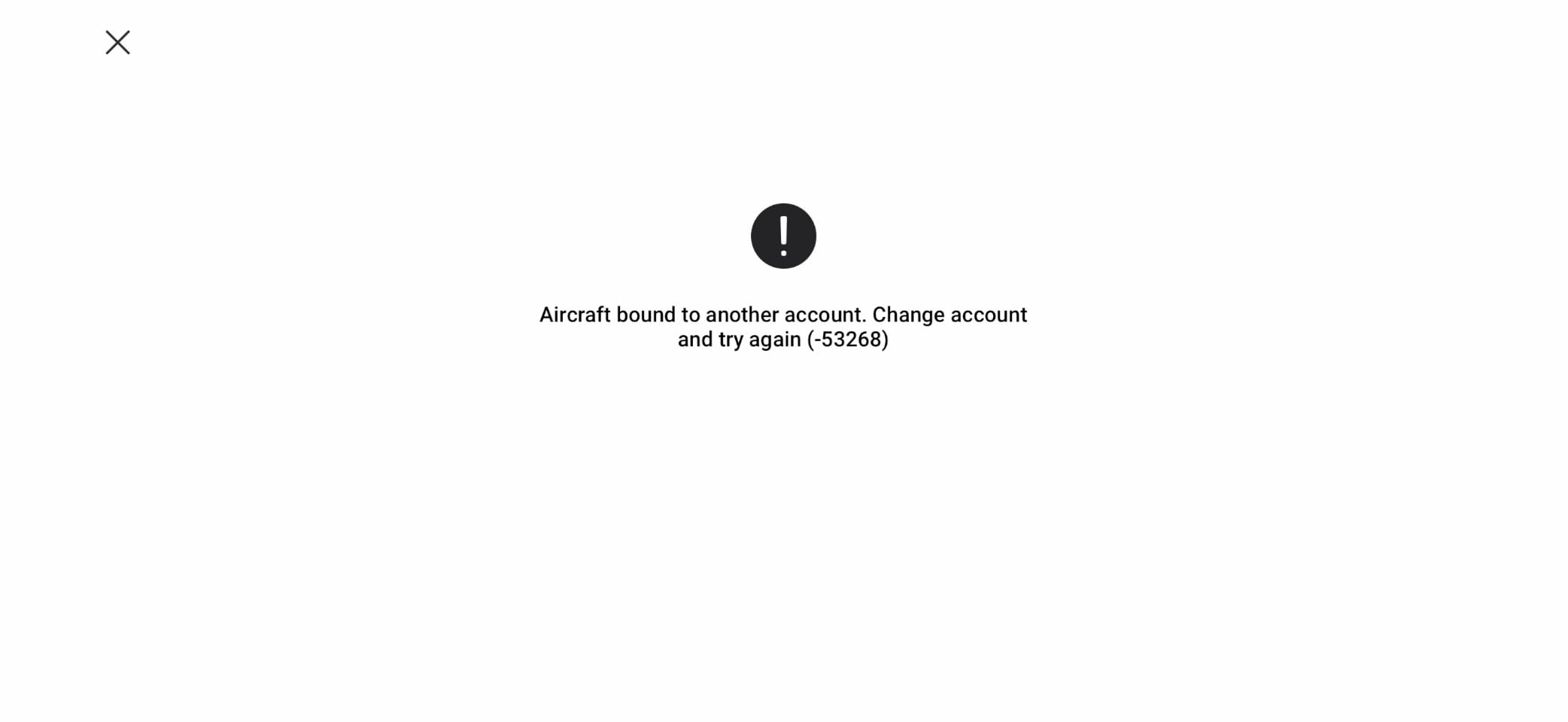 DJI Mini 4K Fly More Combo, Drone with 4K UHD Camera for Adults, Under 249 g, 3-Axis Gimbal Stabilization, 10km Video Transmission, Auto Return, 3 Batteries for 93-Min Max Flight Time, QuickShots customer photo 1