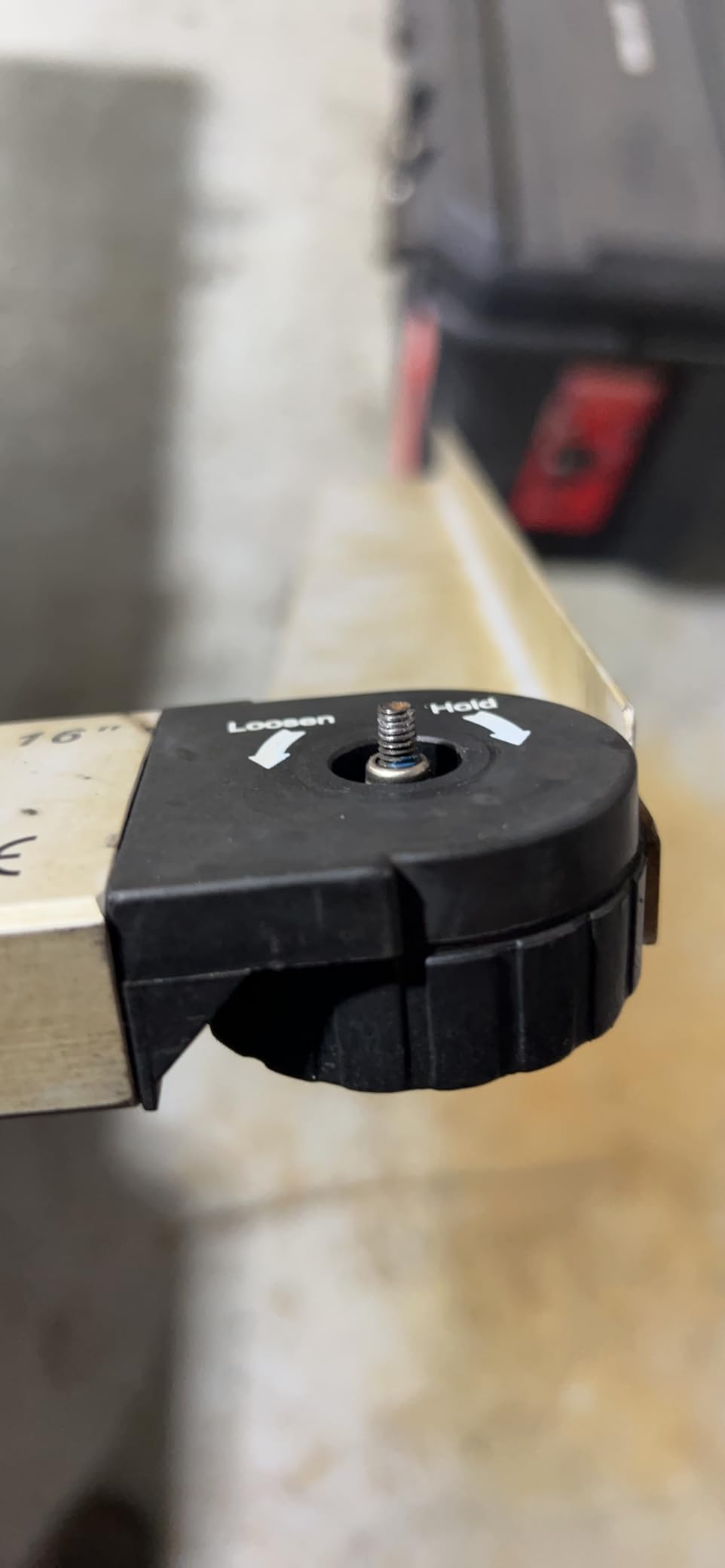 Proster Digital Angle Finder - 16