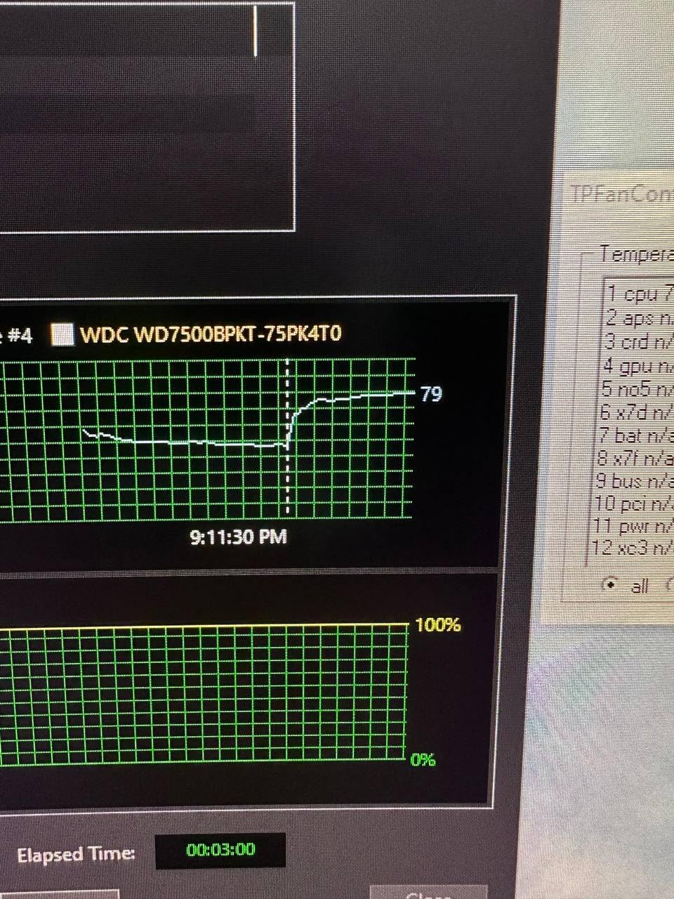 Thermal Grizzly Duronaut 2 Gram Thermal Paste - Exceptional Stability customer photo 2