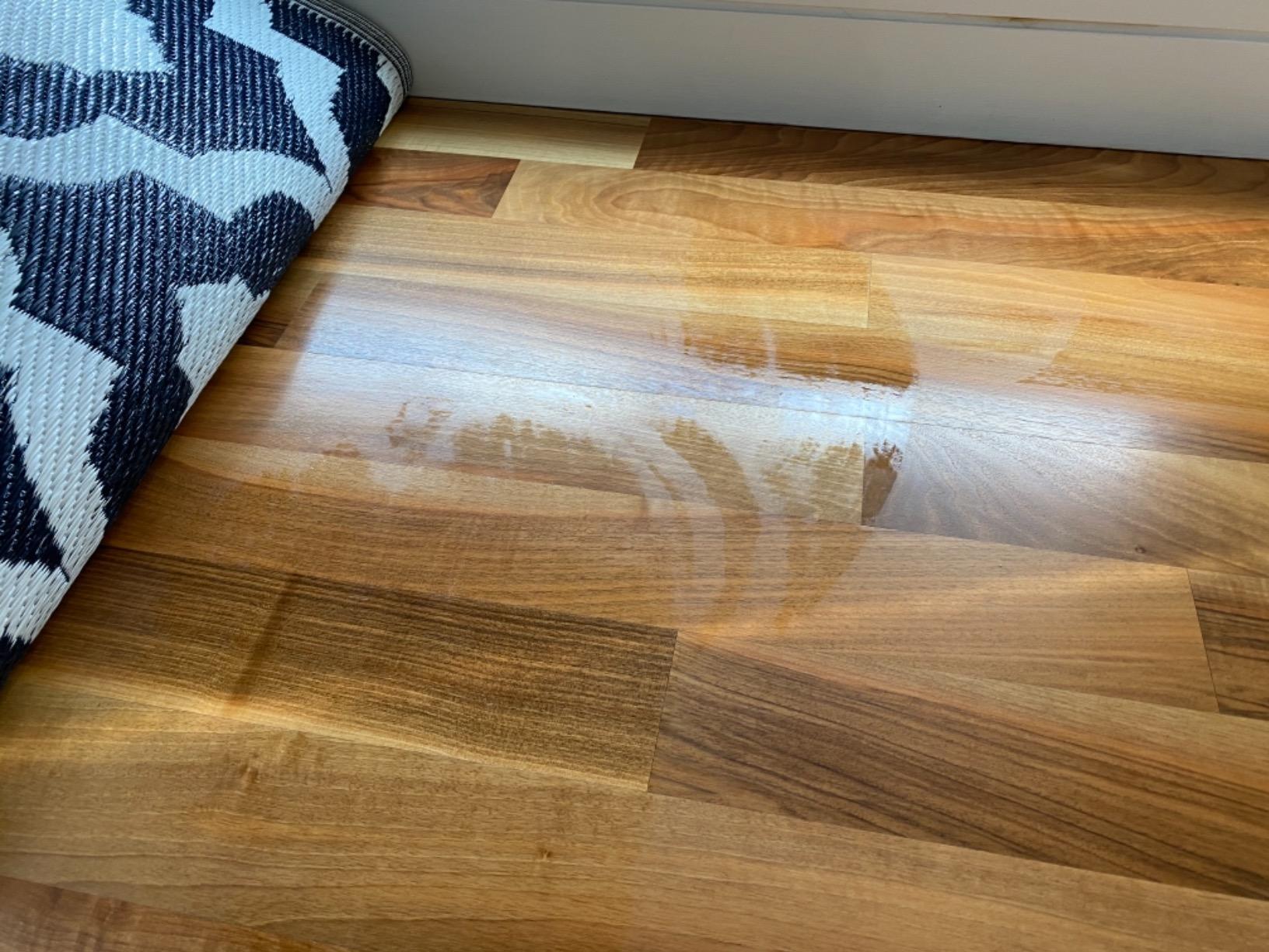 roborock Q7 M5+ Robot Vacuum and Mop, Up to 7-9 Weeks Self-Empty, 10000Pa customer photo 1