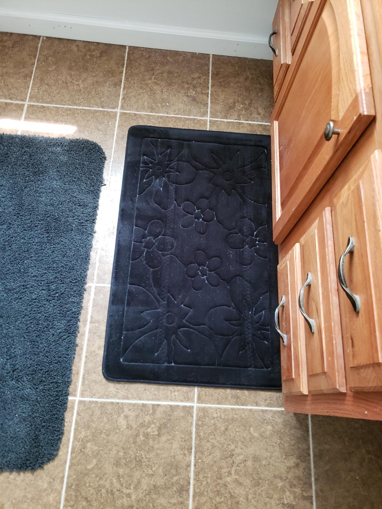 roborock Q10 S5+ Robot Vacuum and Mop, 10,000Pa Suction customer photo 1