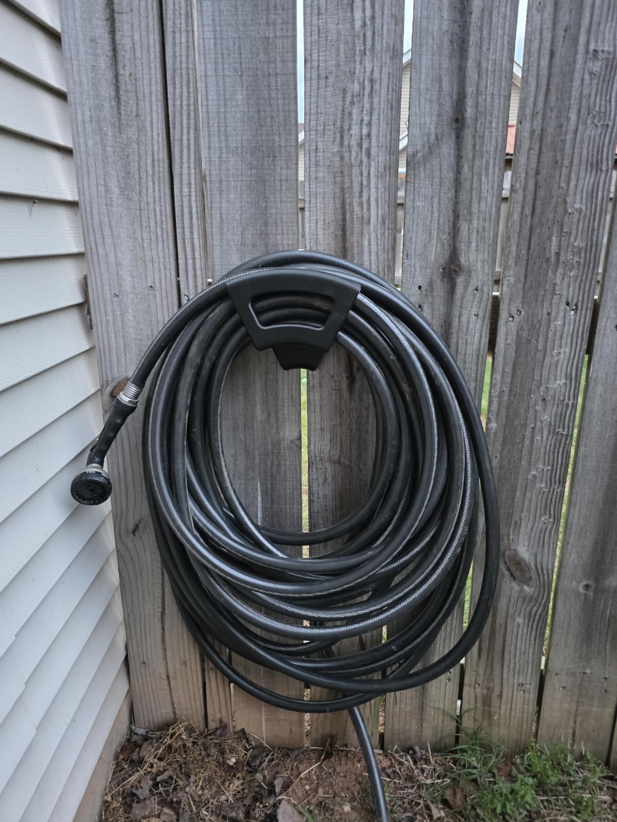 ELEGOO PETG-CF 3D Printer Filament 1.75mm Black 1KG customer photo 1