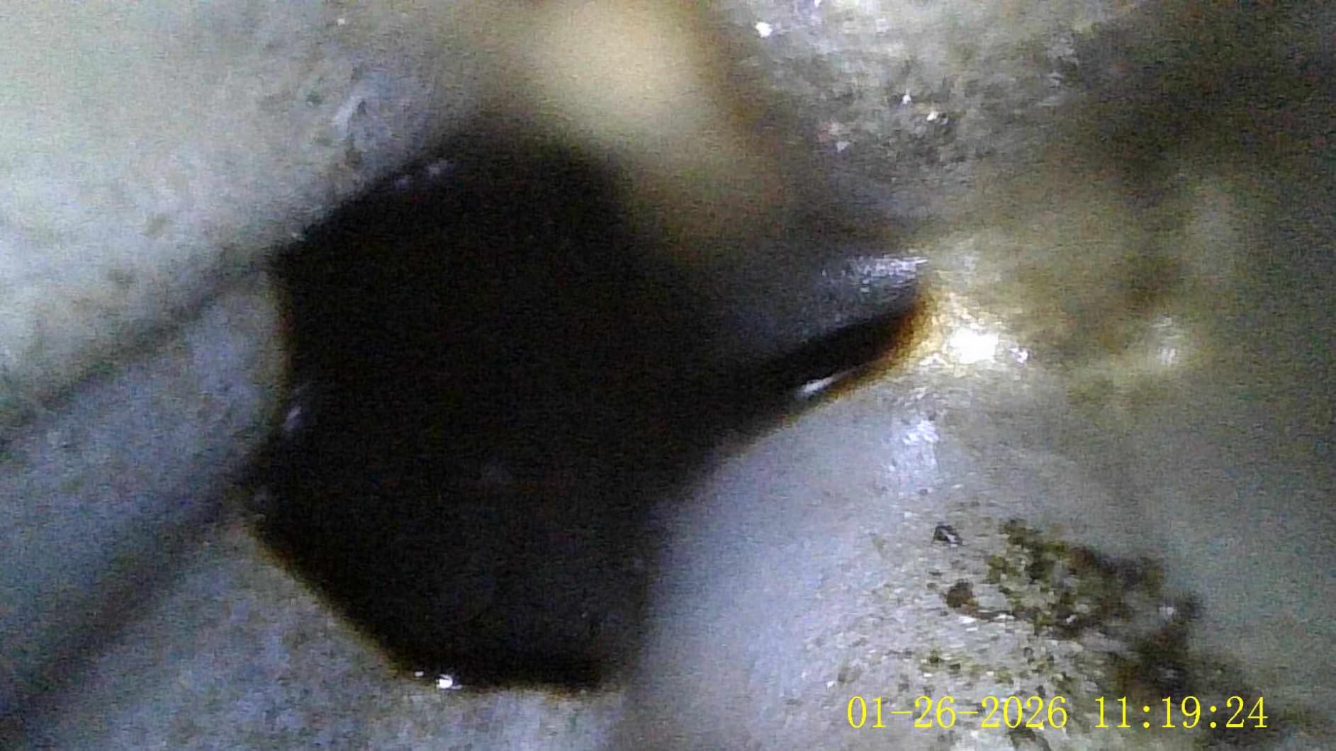 Anykit 210° Two-Way Articulating Borescope, 0.22in Slim Probe Endoscope customer photo 1