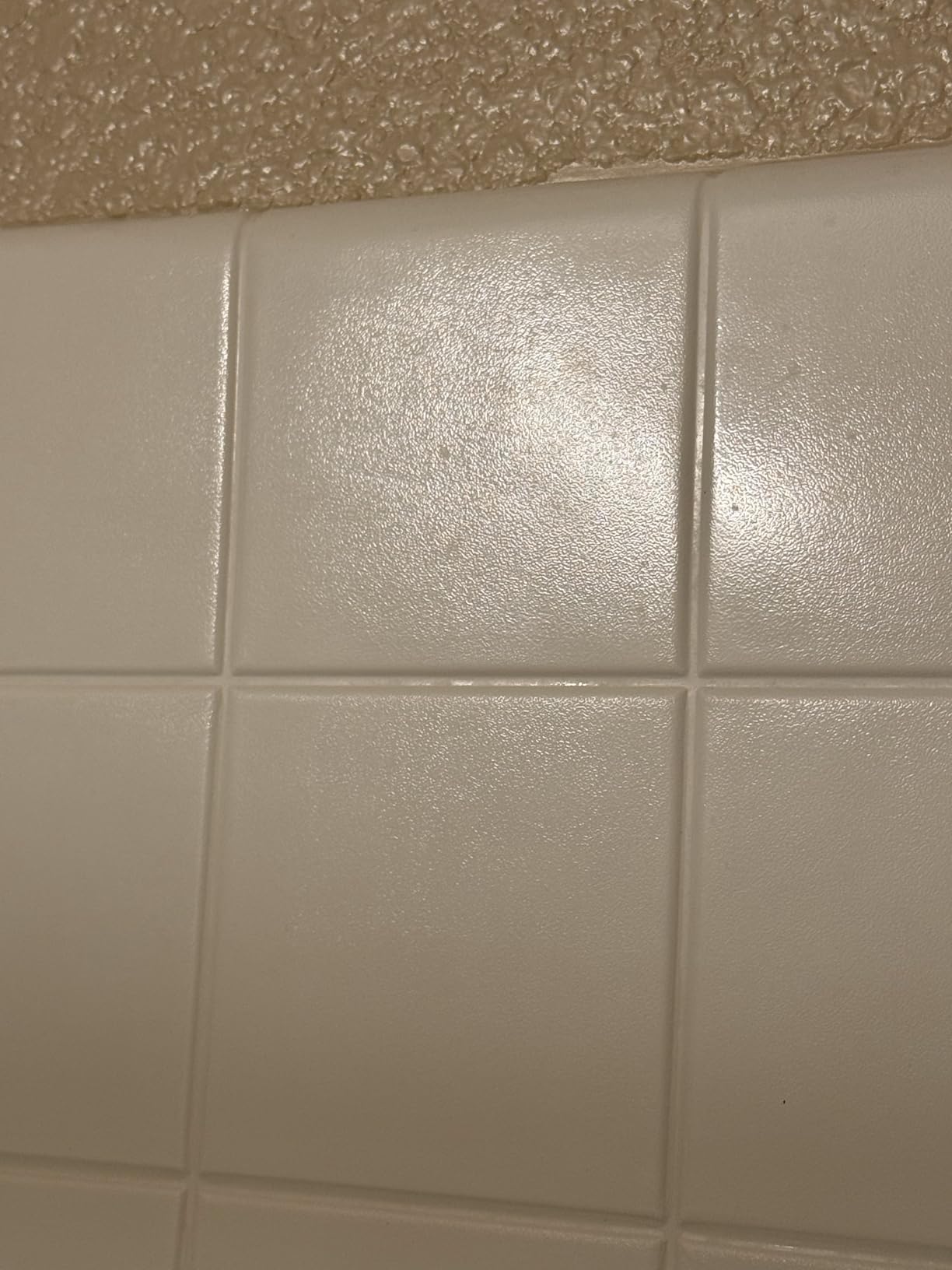 2PK Grab Bars for Shower Handle, Elderly Assistance Products, Grey customer photo 2