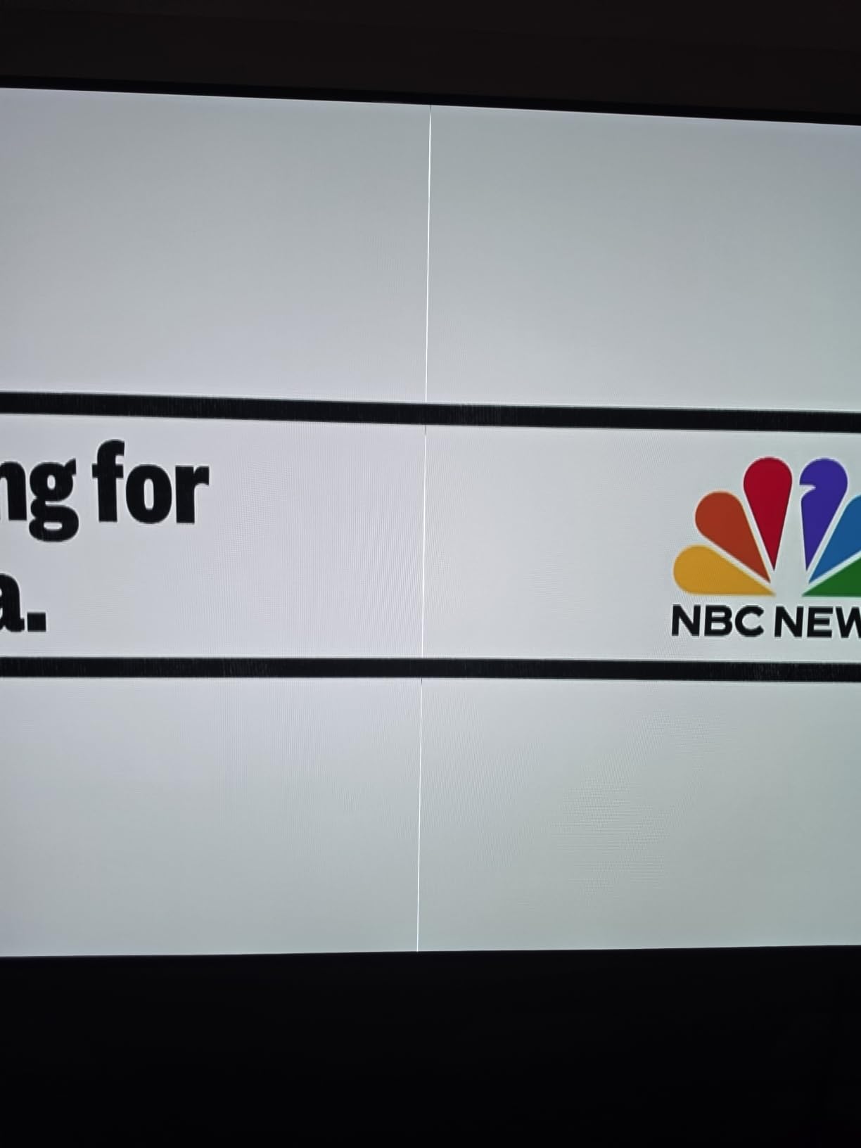 Samsung 55-Inch Class S90H Series, OLED, 4K, Smart TV, 2026 Model customer photo 1