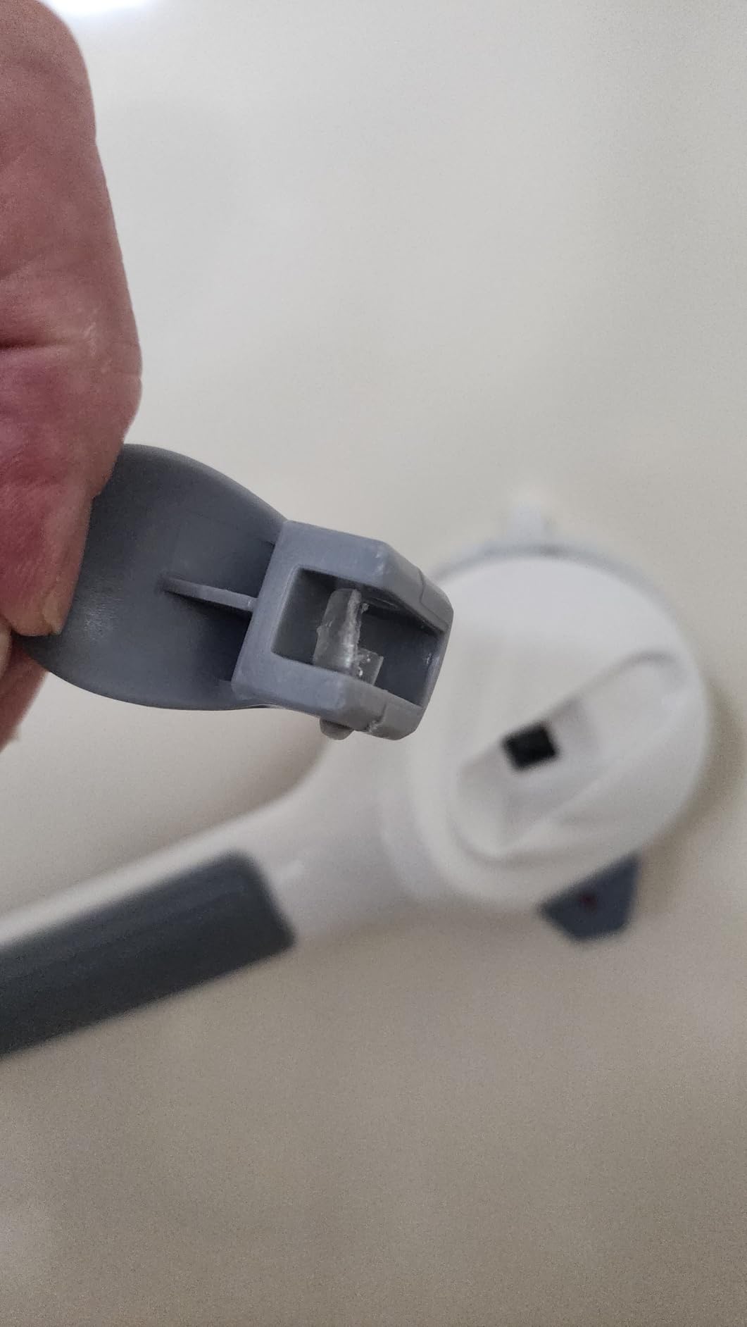 Reyiu Grab Bars for Shower, Updated 16.8
