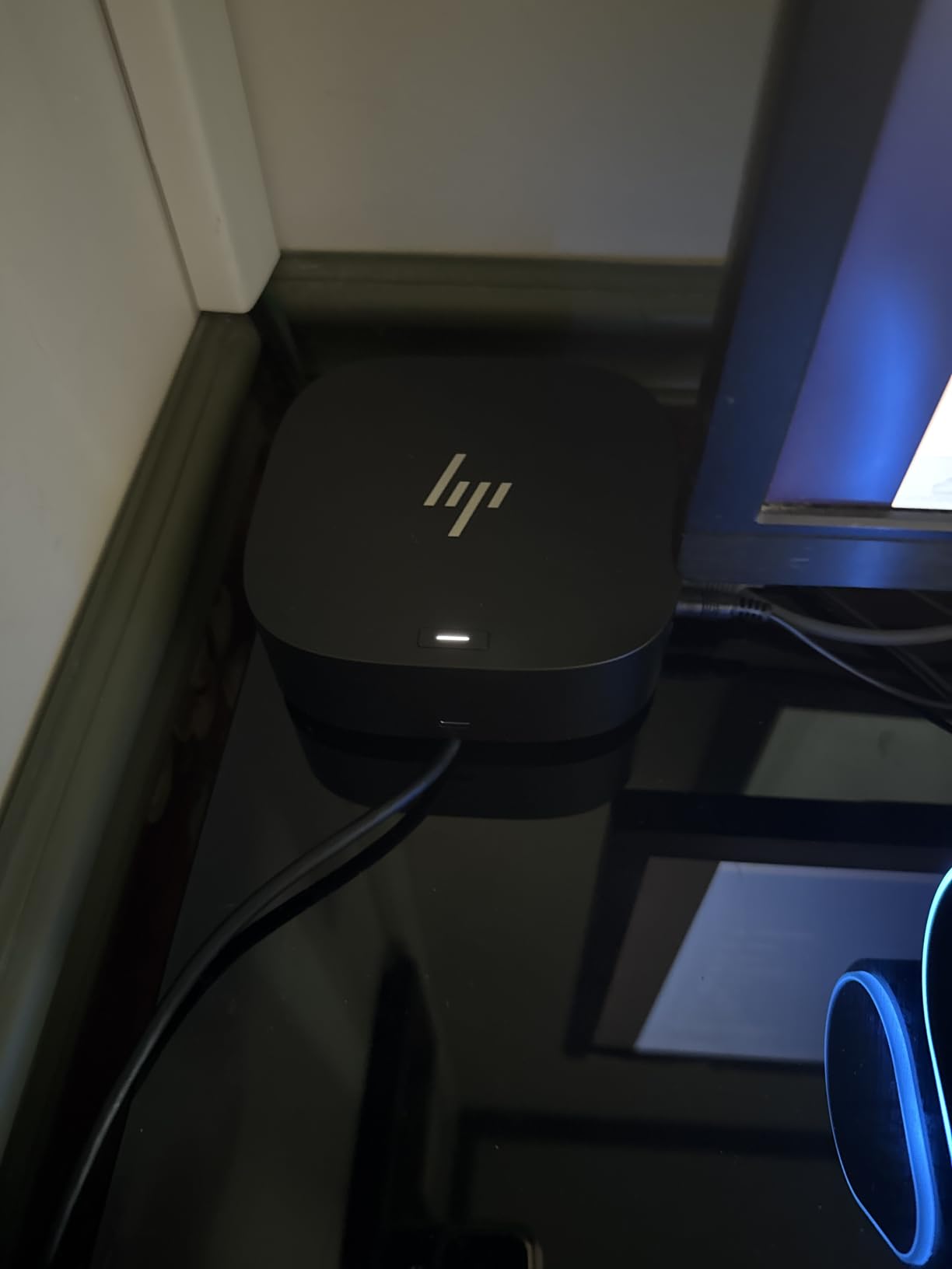 HP Essential Laptop 2026, Intel CPU, 128GB Storage, Office 365, Windows 11 customer photo 2