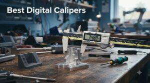 Best Digital Calipers