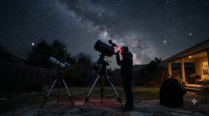 Best Telescopes