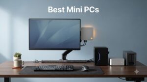 Best Mini PCs