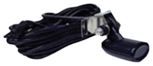 Lowrance 000-10978-001 Trolling Motor Adapter customer photo 2