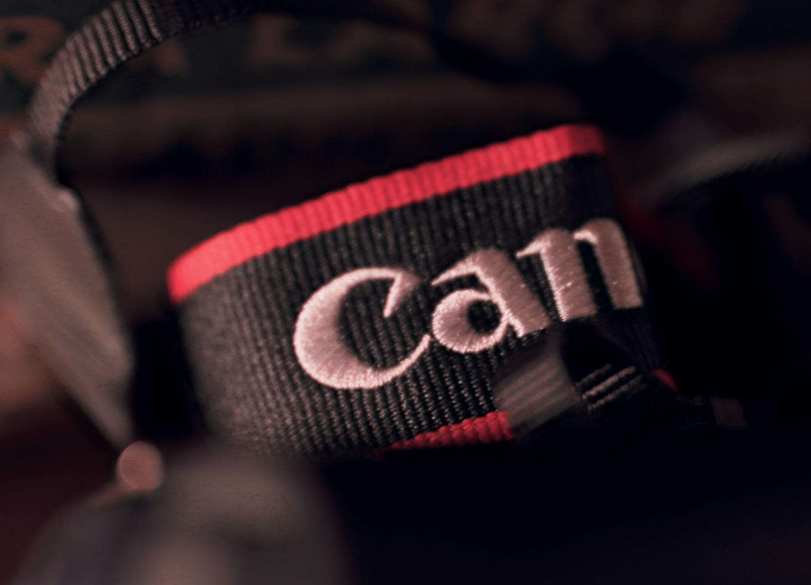 Sigma 50mm F1.4 Art DG HSM Lens for Canon customer photo 2