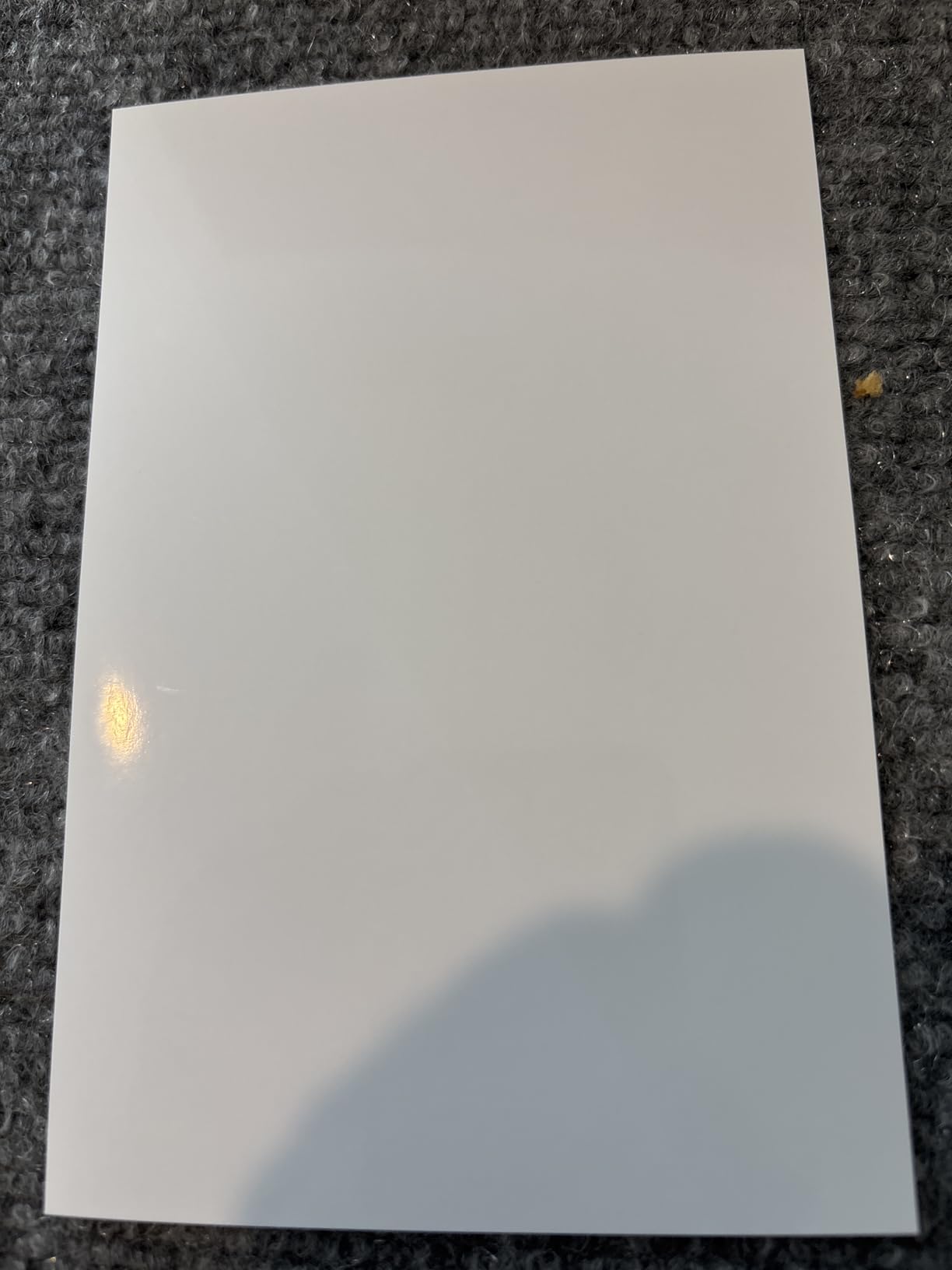 CanonInk 1432C002 Photo Paper Plus Glossy II 5